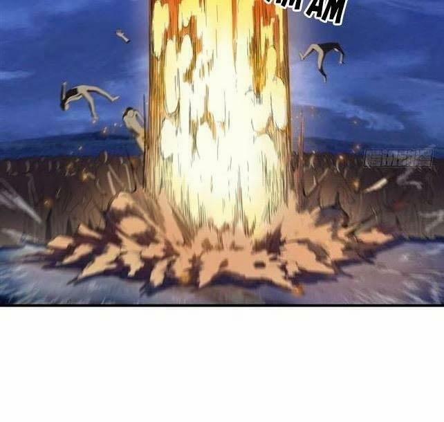 Trọng Sinh Đại Ngoạn Gia 42 trang 11