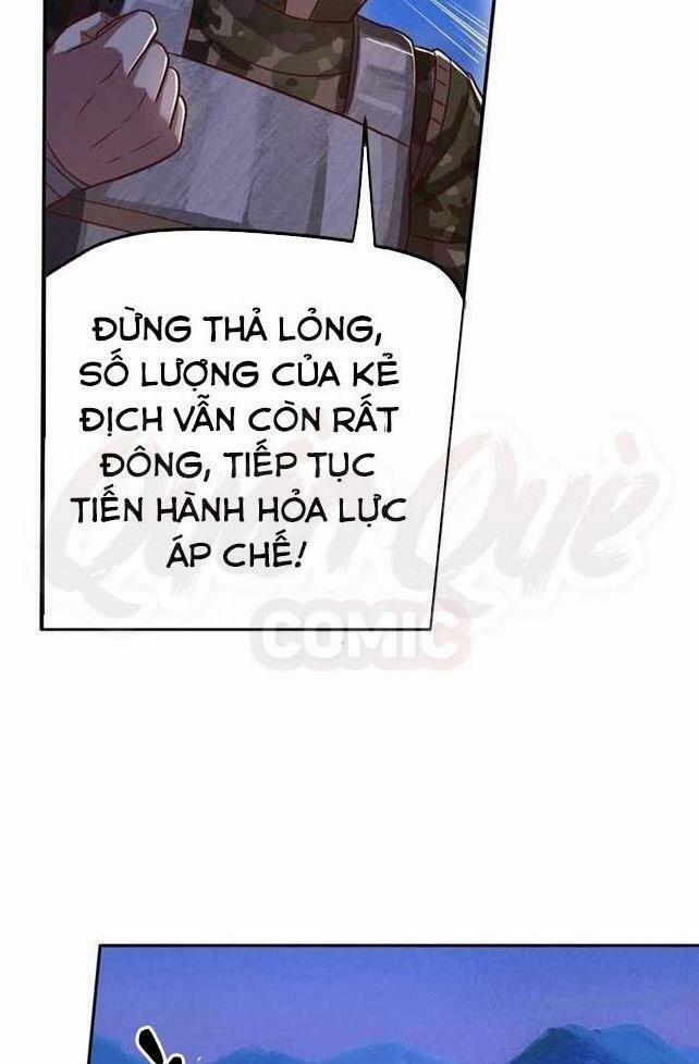 Trọng Sinh Đại Ngoạn Gia 42 trang 13