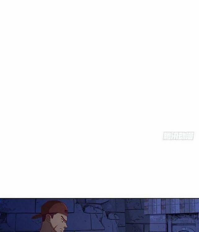 Trọng Sinh Đại Ngoạn Gia 42 trang 15