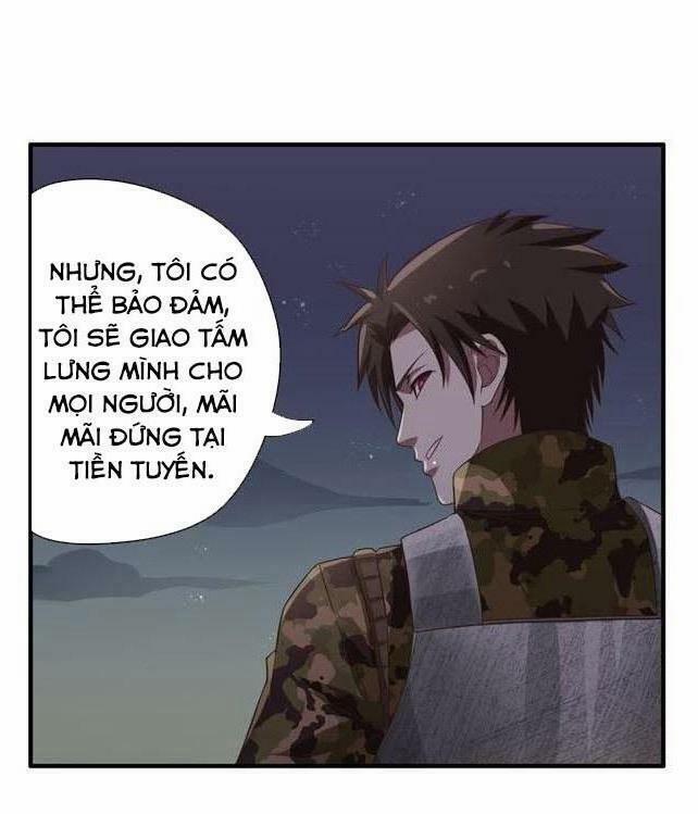 Trọng Sinh Đại Ngoạn Gia 42 trang 3