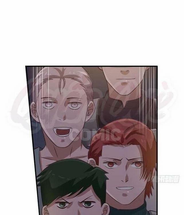 Trọng Sinh Đại Ngoạn Gia 42 trang 4