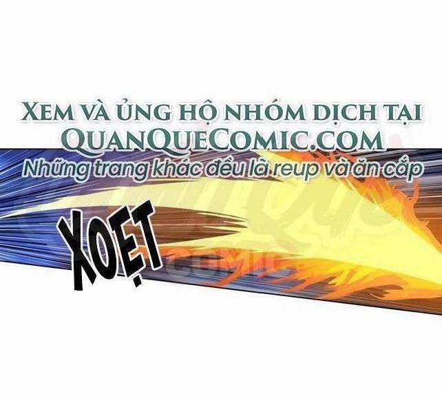 Trọng Sinh Đại Ngoạn Gia 43 trang 1