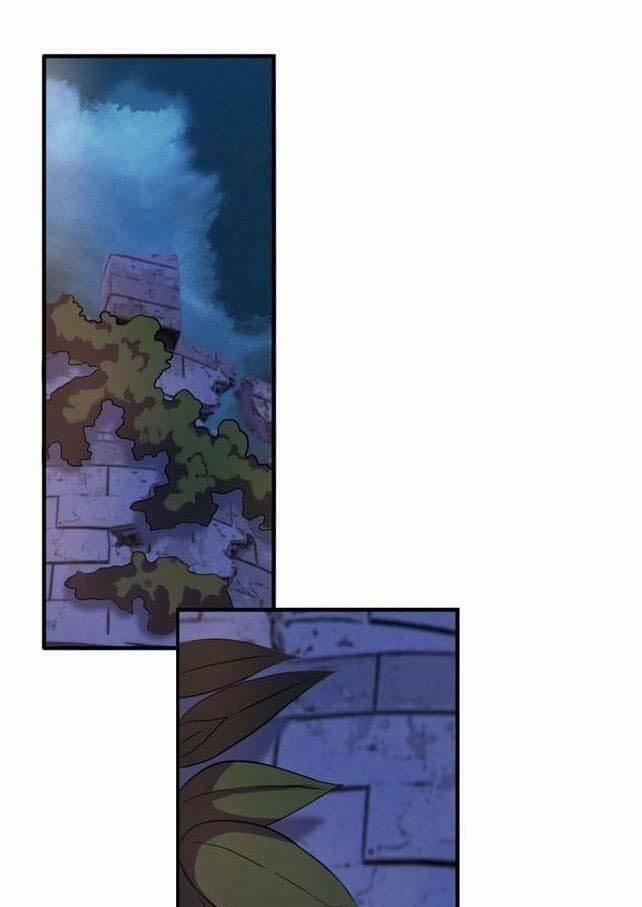 Trọng Sinh Đại Ngoạn Gia 43 trang 15