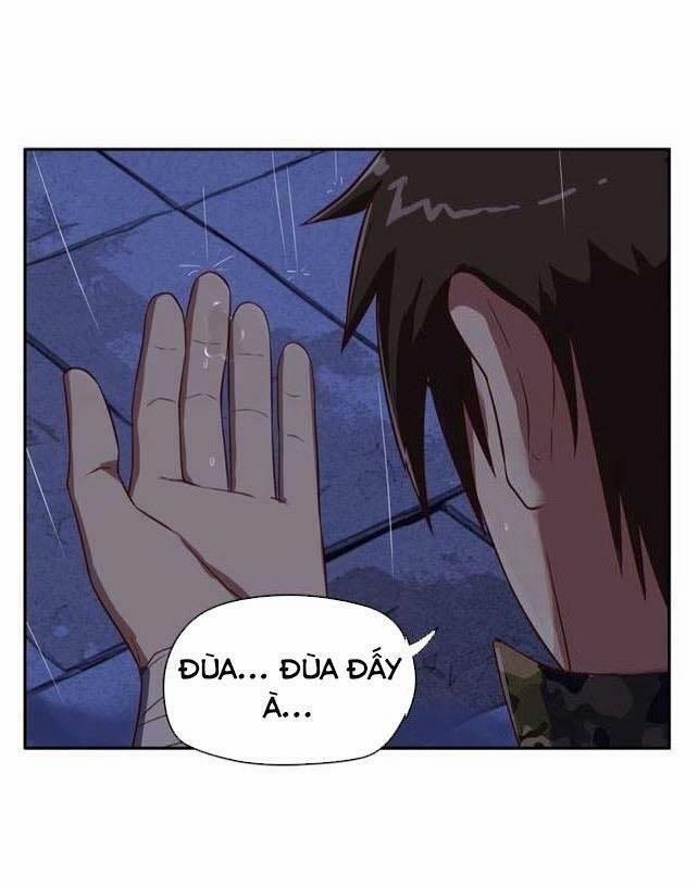 Trọng Sinh Đại Ngoạn Gia 43 trang 18