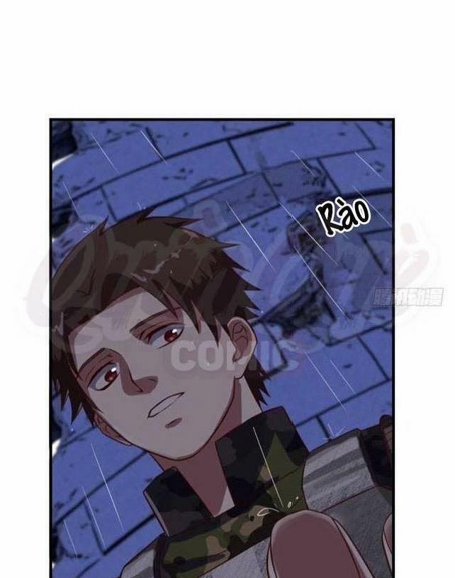 Trọng Sinh Đại Ngoạn Gia 43 trang 19