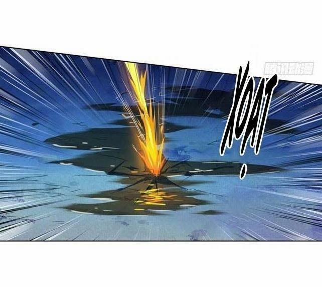 Trọng Sinh Đại Ngoạn Gia 43 trang 2