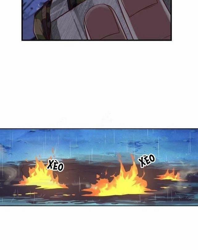 Trọng Sinh Đại Ngoạn Gia 43 trang 20