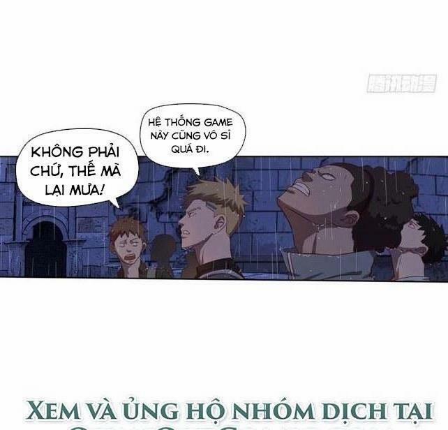 Trọng Sinh Đại Ngoạn Gia 43 trang 21