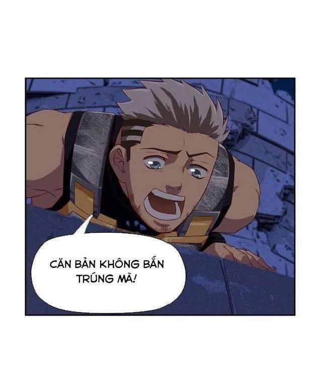 Trọng Sinh Đại Ngoạn Gia 43 trang 3