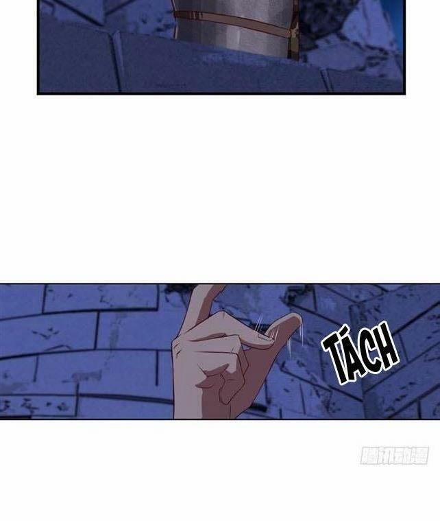 Trọng Sinh Đại Ngoạn Gia 43 trang 5