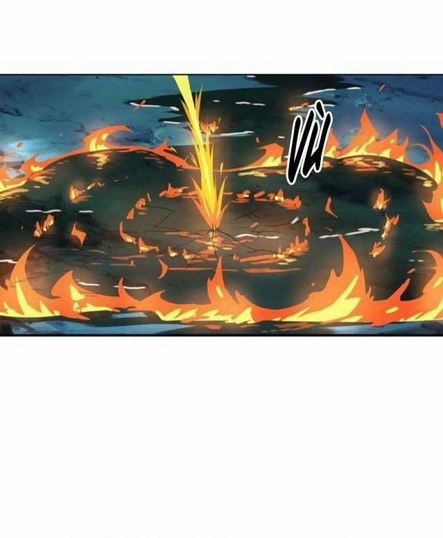 Trọng Sinh Đại Ngoạn Gia 43 trang 6