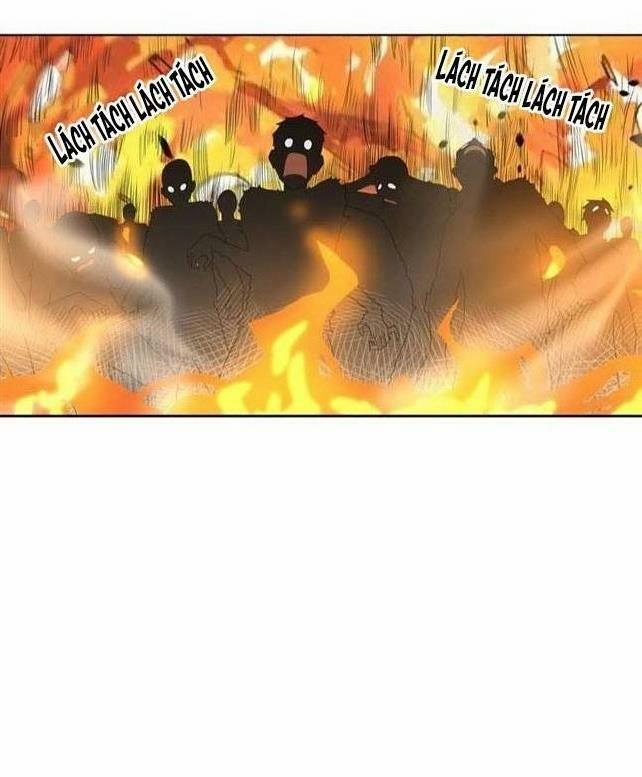 Trọng Sinh Đại Ngoạn Gia 43 trang 8