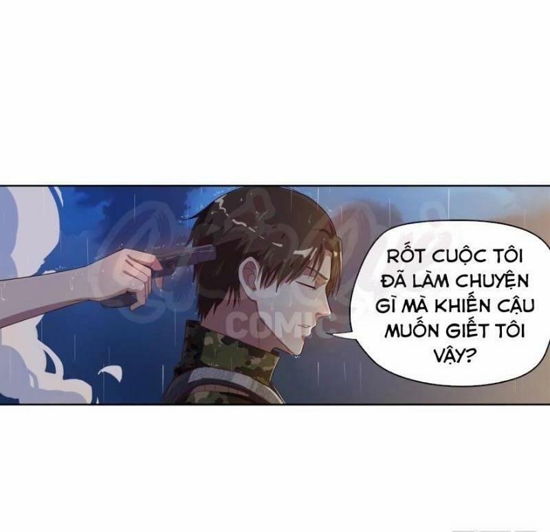 Trọng Sinh Đại Ngoạn Gia 44 trang 10