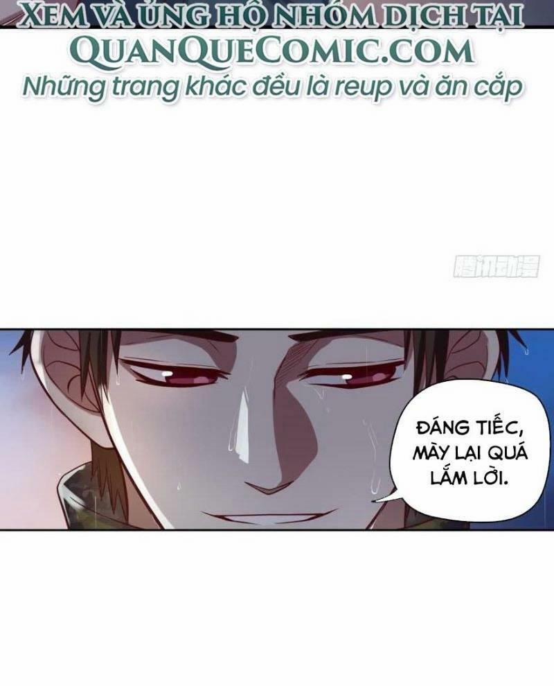 Trọng Sinh Đại Ngoạn Gia 44 trang 14