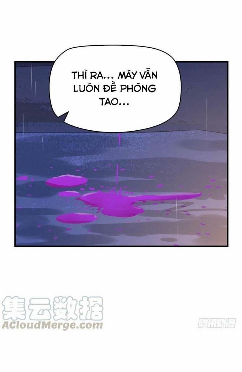 Trọng Sinh Đại Ngoạn Gia 44 trang 18