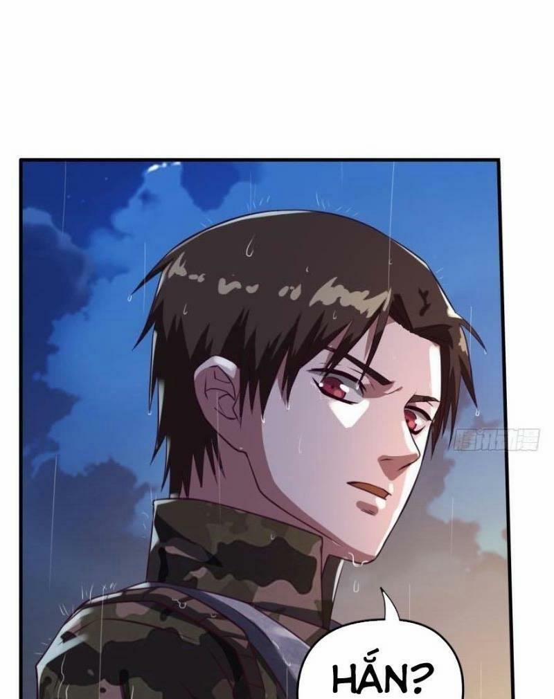 Trọng Sinh Đại Ngoạn Gia 44 trang 21