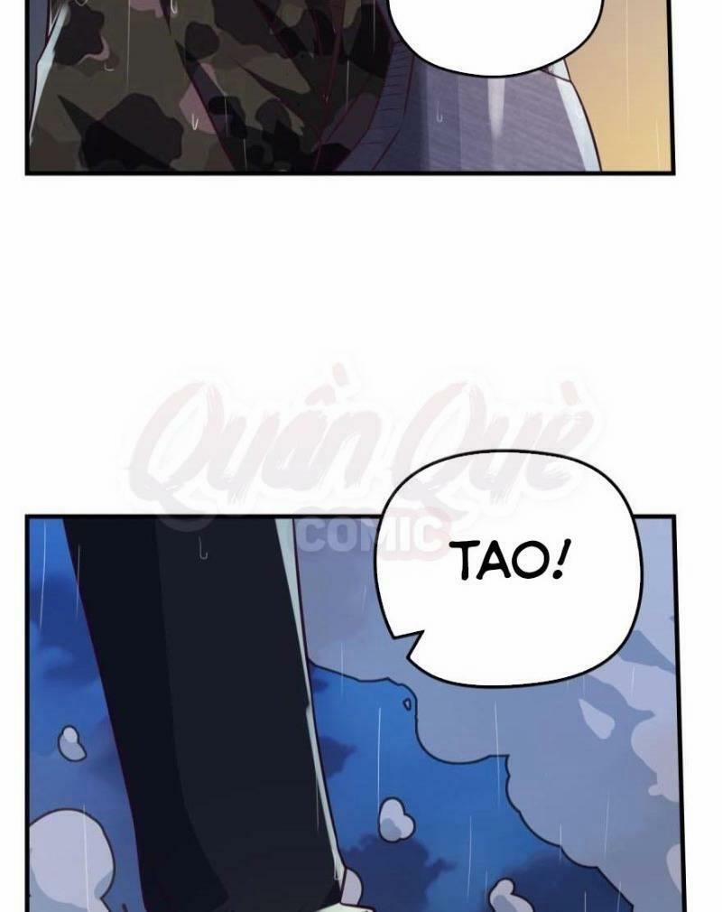 Trọng Sinh Đại Ngoạn Gia 44 trang 22