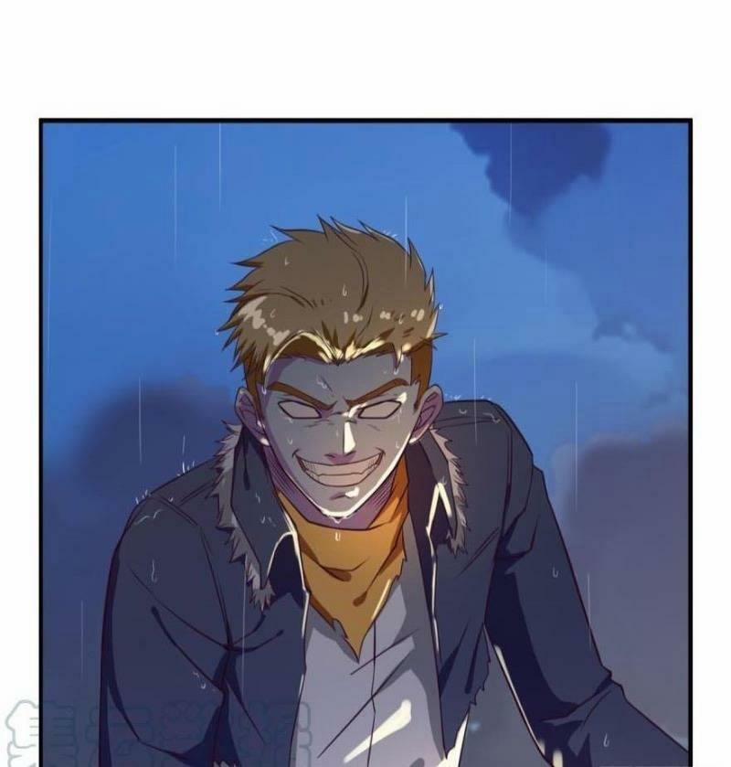 Trọng Sinh Đại Ngoạn Gia 44 trang 24