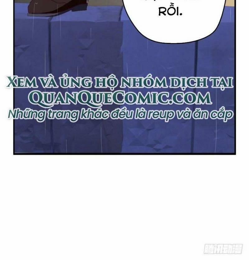 Trọng Sinh Đại Ngoạn Gia 44 trang 26