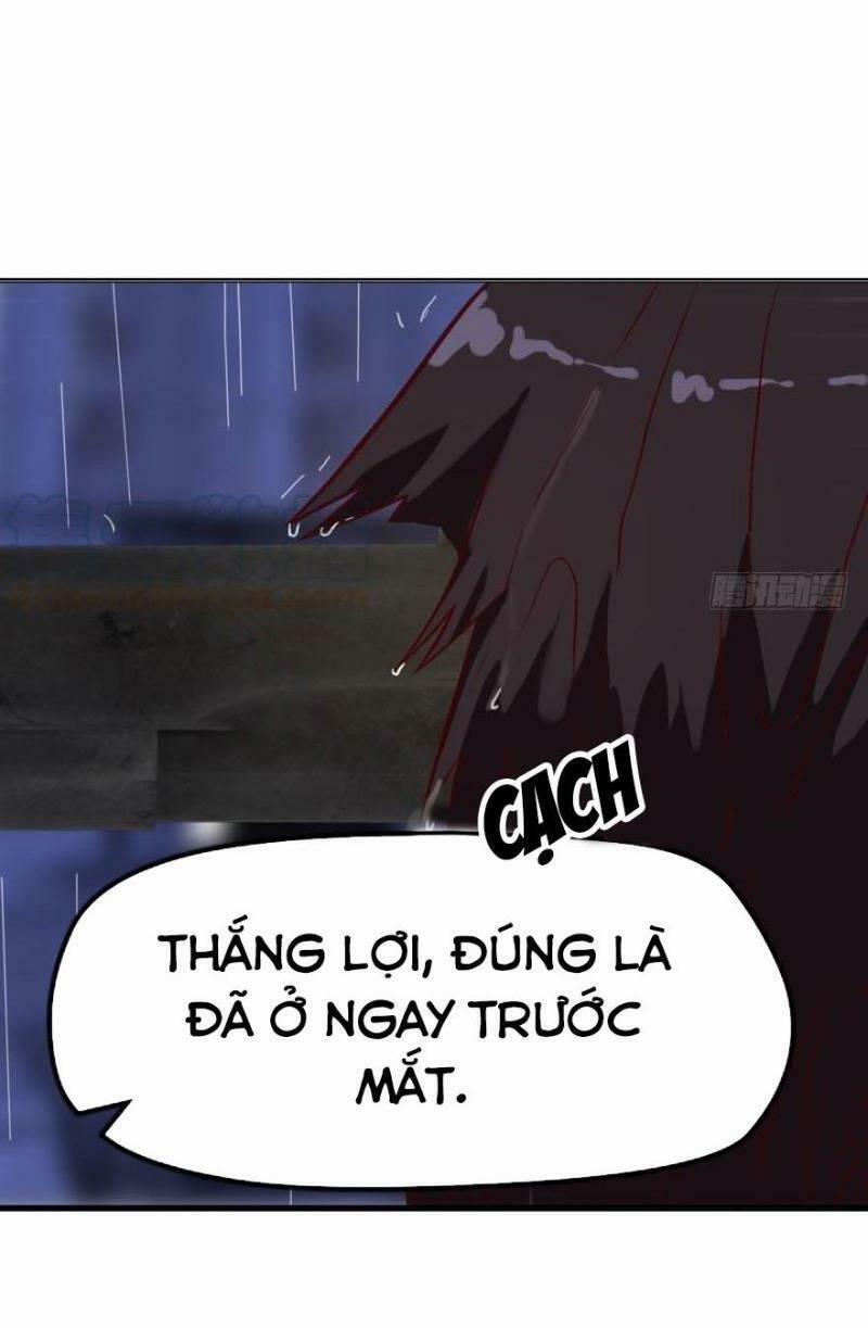 Trọng Sinh Đại Ngoạn Gia 44 trang 6