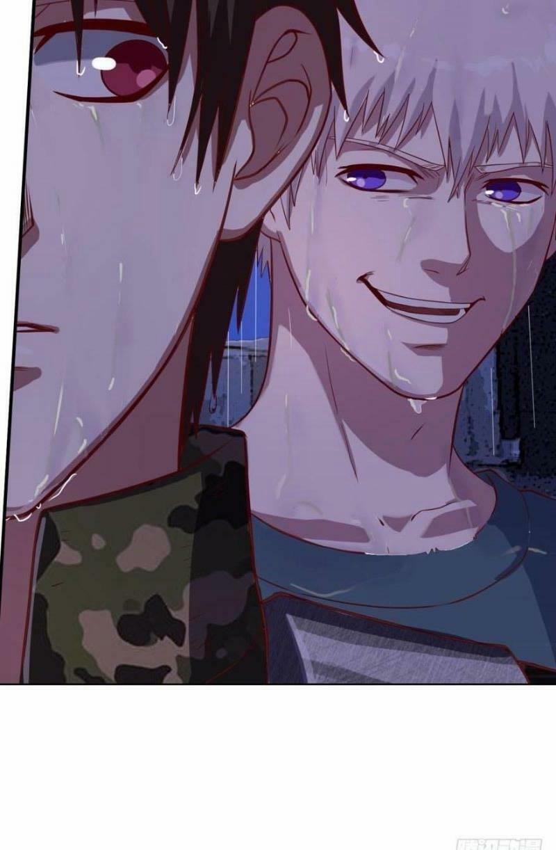 Trọng Sinh Đại Ngoạn Gia 44 trang 8