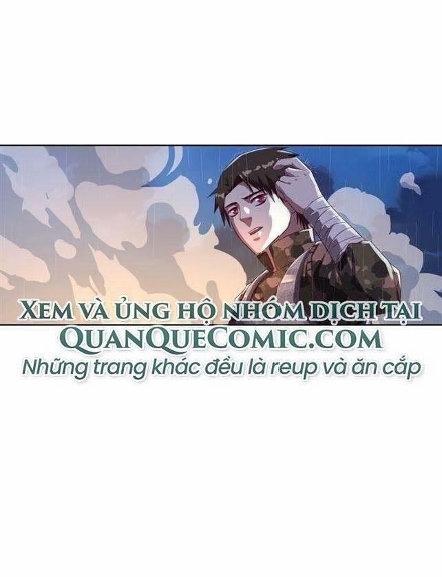 Trọng Sinh Đại Ngoạn Gia 45 trang 0