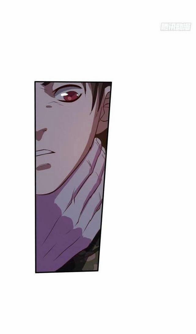 Trọng Sinh Đại Ngoạn Gia 45 trang 11