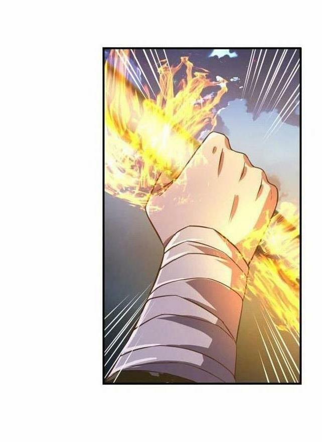 Trọng Sinh Đại Ngoạn Gia 45 trang 17