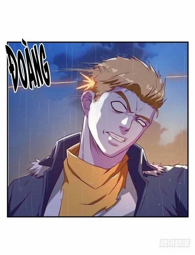 Trọng Sinh Đại Ngoạn Gia 45 trang 2