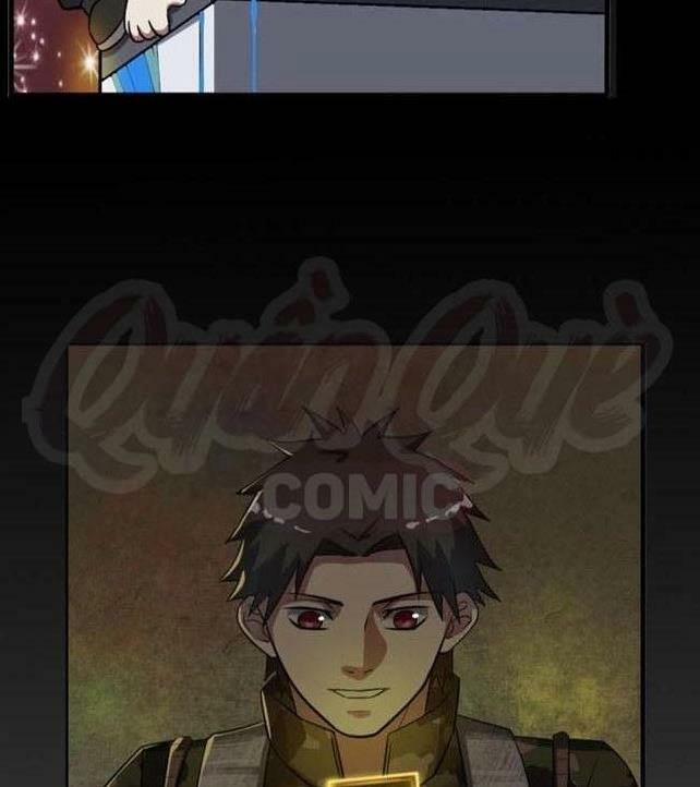 Trọng Sinh Đại Ngoạn Gia 45 trang 22