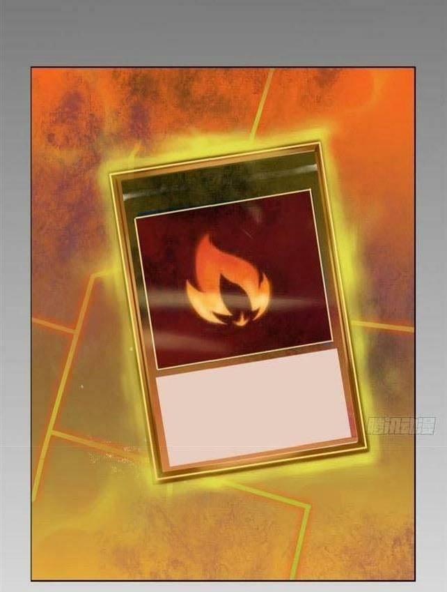 Trọng Sinh Đại Ngoạn Gia 45 trang 24