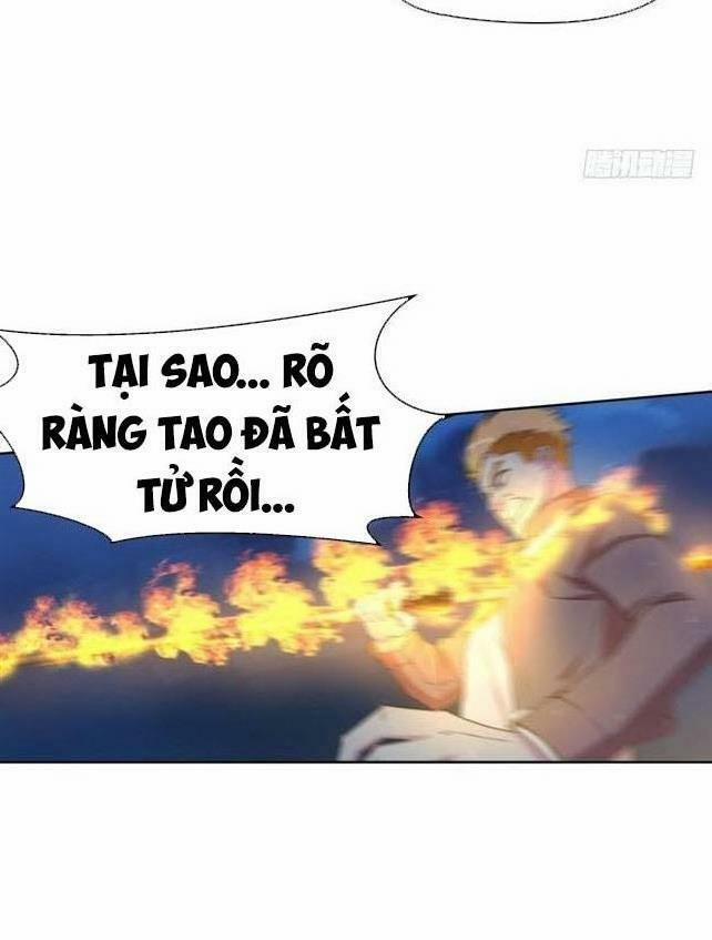 Trọng Sinh Đại Ngoạn Gia 45 trang 26