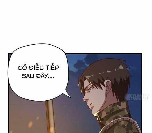 Trọng Sinh Đại Ngoạn Gia 45 trang 30