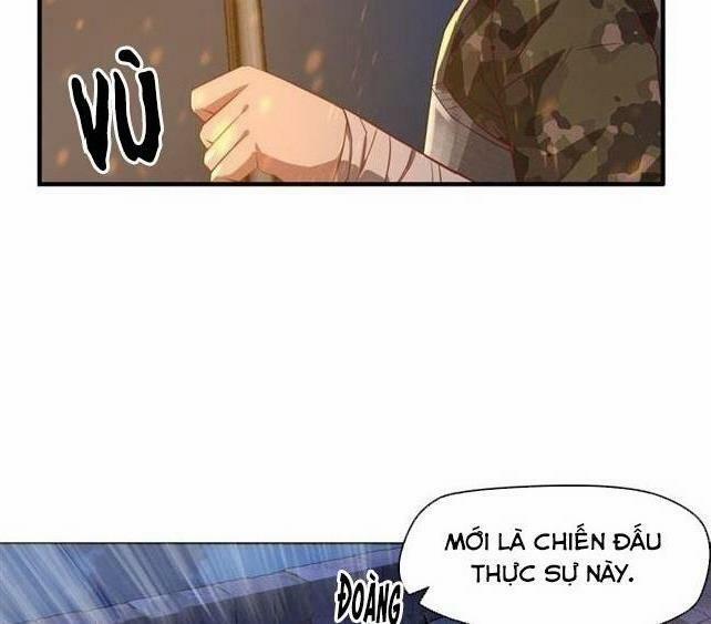 Trọng Sinh Đại Ngoạn Gia 45 trang 31