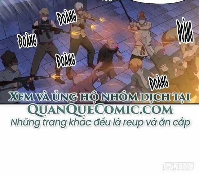 Trọng Sinh Đại Ngoạn Gia 45 trang 32