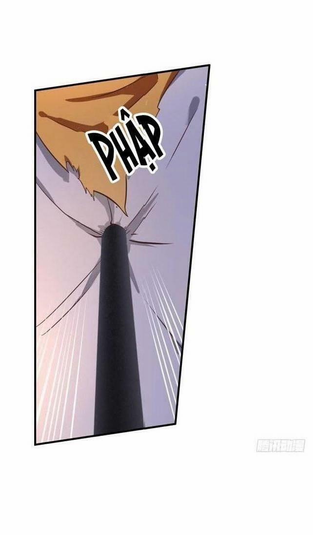 Trọng Sinh Đại Ngoạn Gia 45 trang 9