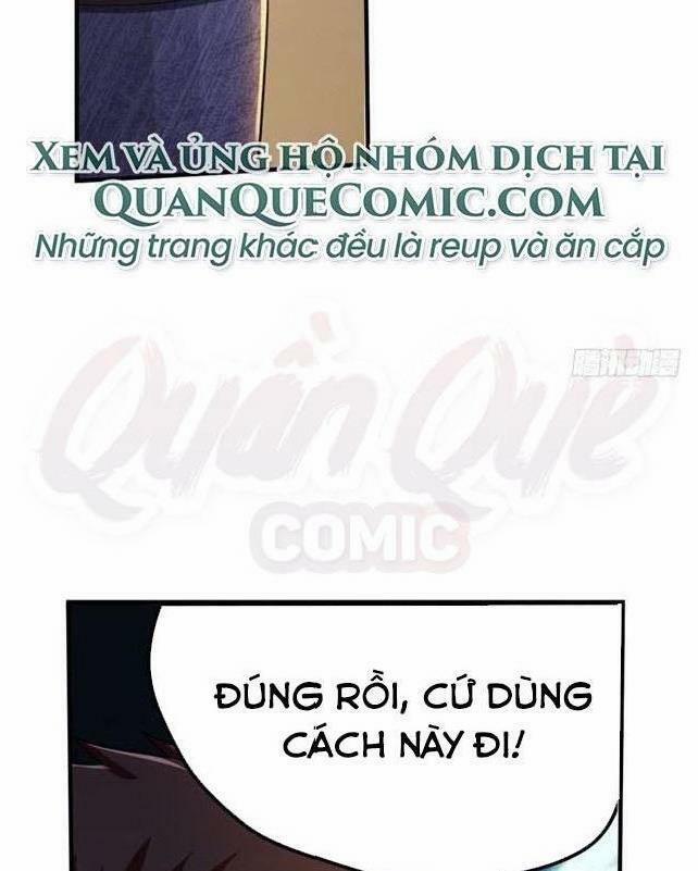 Trọng Sinh Đại Ngoạn Gia 46 trang 10