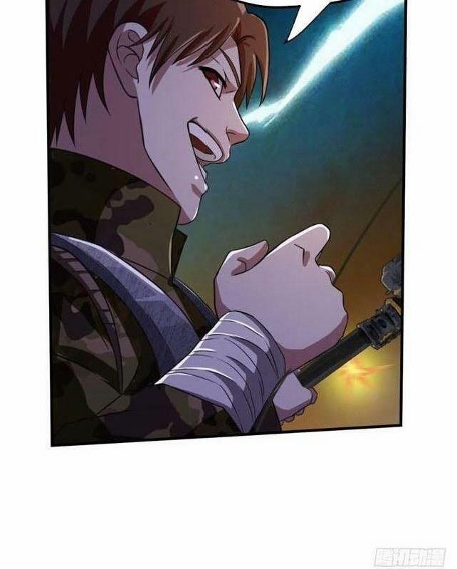 Trọng Sinh Đại Ngoạn Gia 46 trang 11