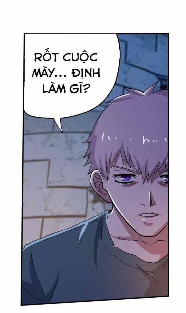 Trọng Sinh Đại Ngoạn Gia 46 trang 12