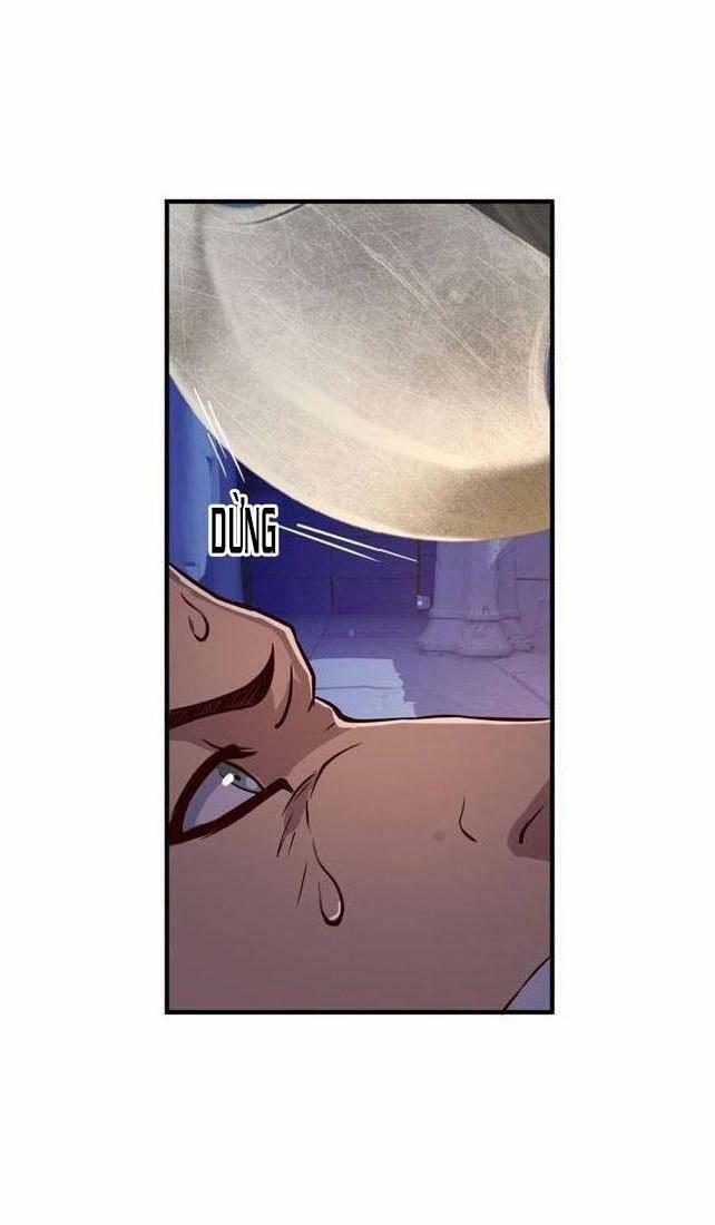 Trọng Sinh Đại Ngoạn Gia 46 trang 18