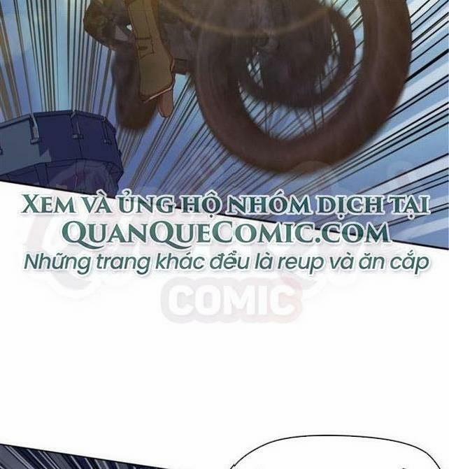 Trọng Sinh Đại Ngoạn Gia 46 trang 22