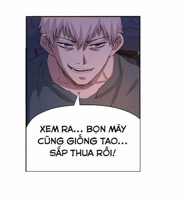 Trọng Sinh Đại Ngoạn Gia 46 trang 6