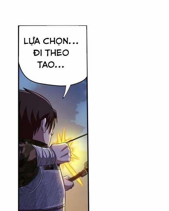 Trọng Sinh Đại Ngoạn Gia 46 trang 9