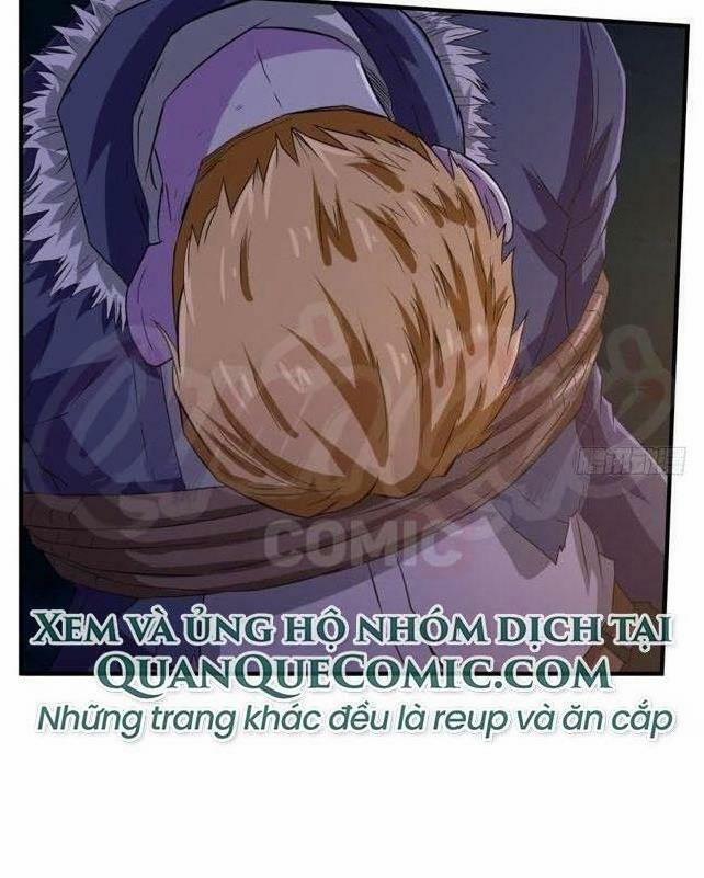 Trọng Sinh Đại Ngoạn Gia 47 trang 1