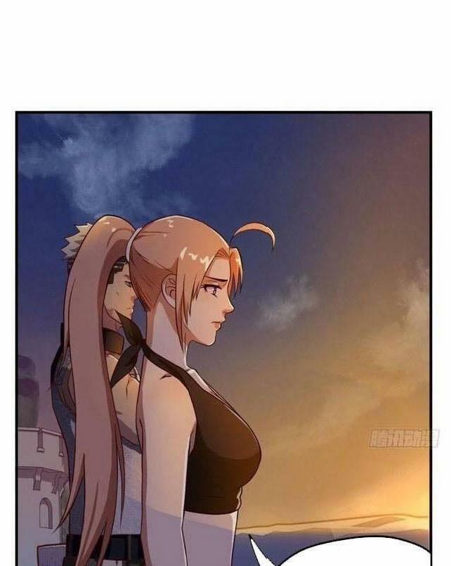 Trọng Sinh Đại Ngoạn Gia 47 trang 15