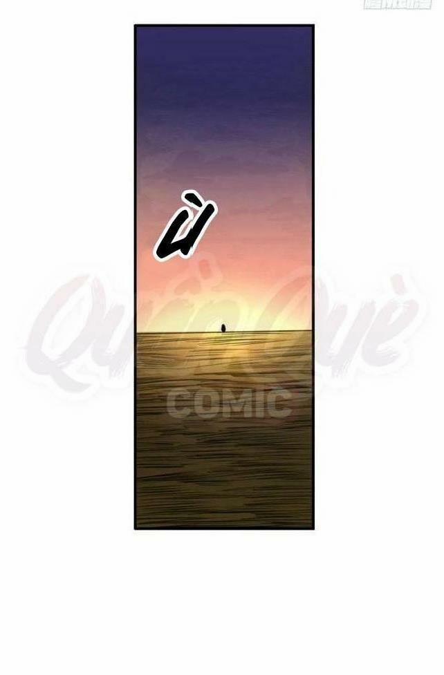 Trọng Sinh Đại Ngoạn Gia 47 trang 19