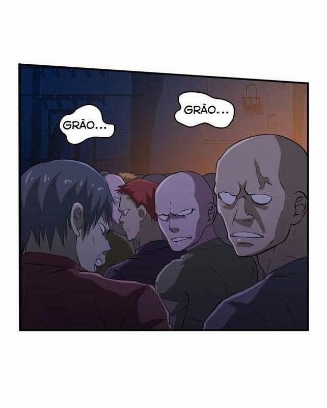 Trọng Sinh Đại Ngoạn Gia 47 trang 2