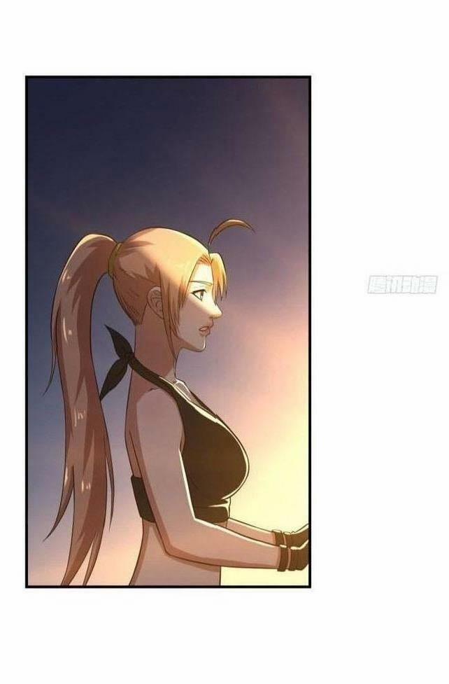 Trọng Sinh Đại Ngoạn Gia 47 trang 20