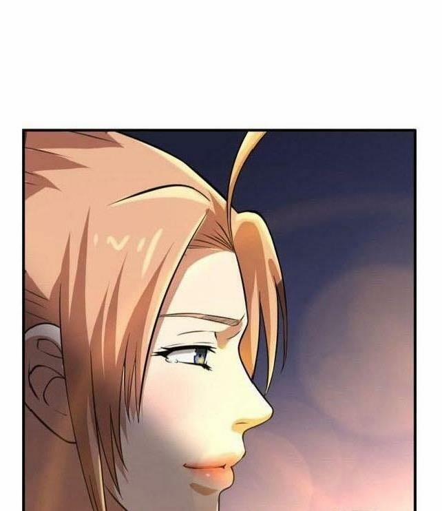 Trọng Sinh Đại Ngoạn Gia 47 trang 21