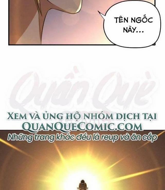 Trọng Sinh Đại Ngoạn Gia 47 trang 22